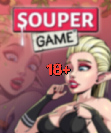 Souper Game Free Download [v1.0.25/Build-21804055]
