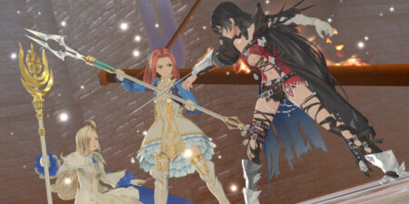 Tales of BeTales of Berseria Remastered - SteamGG.NETrseria Remastered - SteamGG (1) Tales of BeTales of Berseria Remastered - SteamGG.NETrseria Remastered - SteamGG (1)