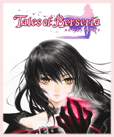 Tales of Berseria Remastered Free Download [Build-21894705+11 DLCs]