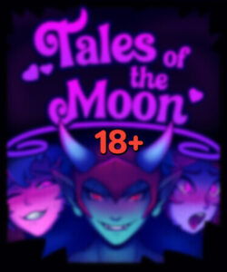 Tales of the Moon Free Download [v-Final/Build-21690585]