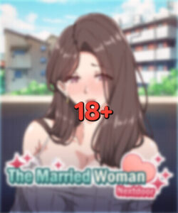 The Married Woman Nextdoor Free Download [Build-21859730]