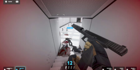 They Killed Your Cat - SteamGG.NET They Killed Your Cat - SteamGG.NET