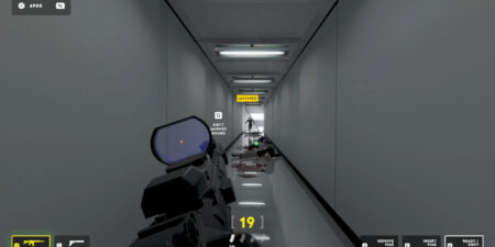 They Killed Your Cat - SteamGG.NET They Killed Your Cat - SteamGG.NET