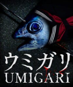 UMIGARI Free Download [v1.63/Build-22030660]