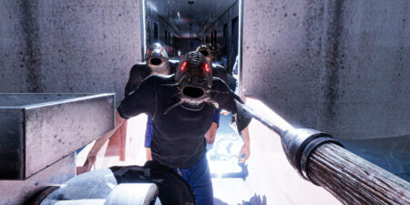 UMIGARI - SteamGG.NET UMIGARI - SteamGG.NET