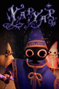 YAPYAP Free Download [Build-21827601+Online]