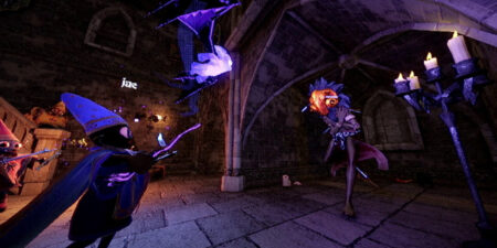 YAPYAP - SteamGG.NET YAPYAP - SteamGG.NET