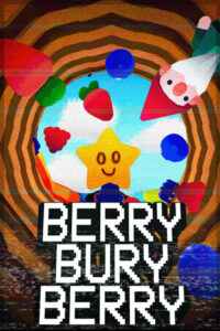 Berry Bury Berry Free Download [Build 21737428]