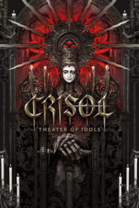 Crisol: Theater of Idols Free Download (Build 21866503)