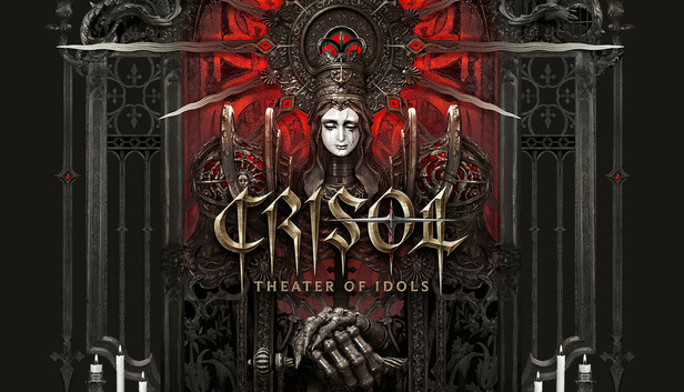 Crisol: Theater of Idols Free Download