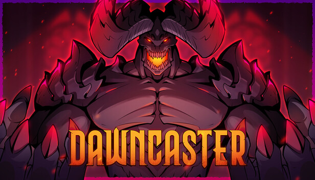 Dawncaster The RPG Cardventure Free Download