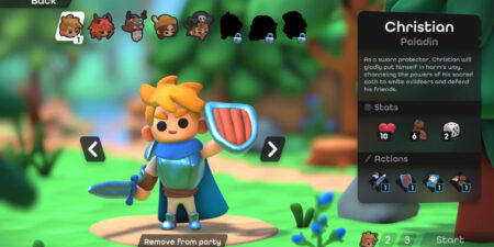 Dobbel Dungeon Free Download Dobbel Dungeon Free Download