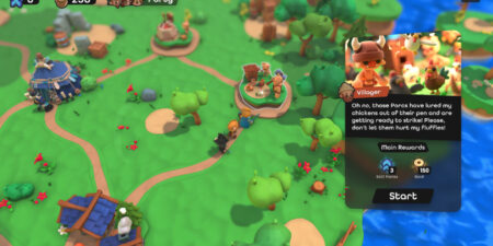 Dobbel Dungeon Free Download Dobbel Dungeon Free Download