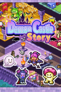Demon Castle Story Free Download (Build 21810923)