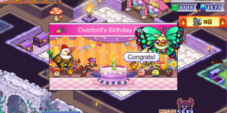 Demon Castle Story Free Download Demon Castle Story Free Download