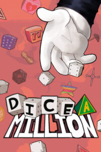 Dice A Million free Download (Build 22096118)
