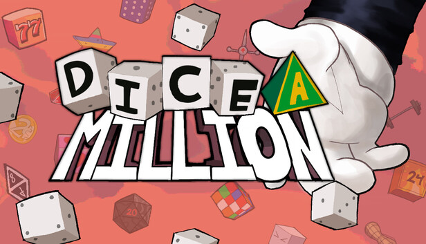 Dice A Million free Download