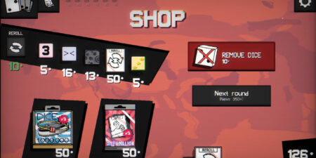 Dice A Million free Download