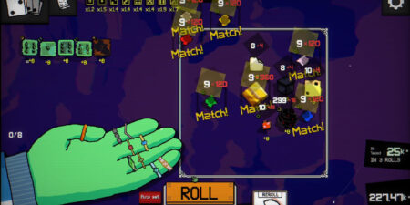 Dice A Million free Download