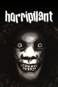 Horripilant Free Download (V1.1)