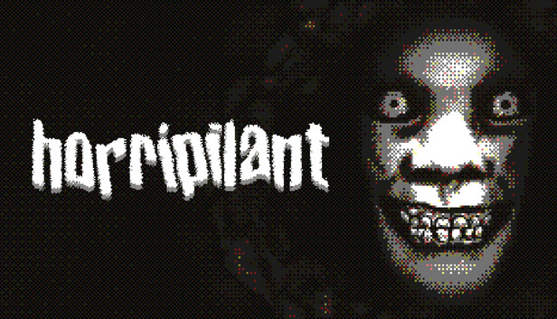 Horripilant Free Download