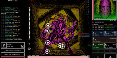 Horripilant Free Download