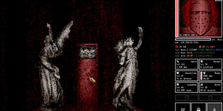 Horripilant Free Download