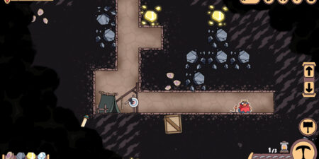 Hold The Mine Free Download Hold The Mine Free Download