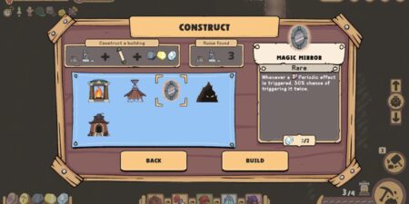 Hold The Mine Free Download Hold The Mine Free Download