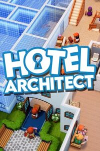 Hotel Architect Free Download [v1.0.0.11/Build-23368240]