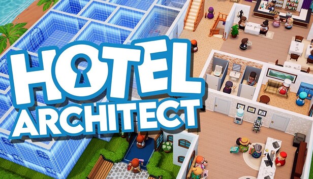 Hotel Architect Free Download Hotel Architect Free Download