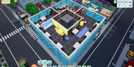 Hotel Architect Free Download Hotel Architect Free Download