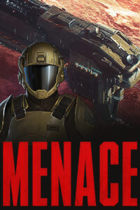 MENACE Free Download [v0.7.4/Hotfix#6/Build-23360386]