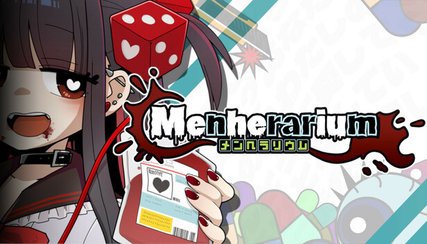 Menherarium Free Download Menherarium Free Download