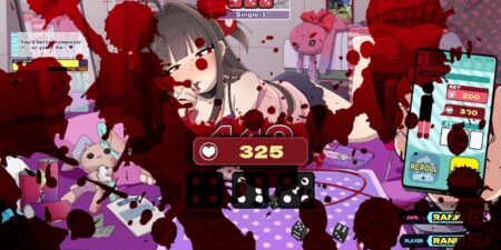 Menherarium Free Download Menherarium Free Download