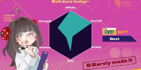 Menherarium Free Download Menherarium Free Download