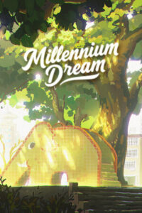 Millennium Dream Free Download
