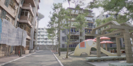 Millennium Dream Free Download