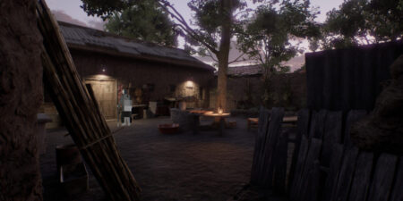 Millennium Dream Free Download