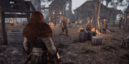 Nested Lands Free Download Nested Lands Free Download