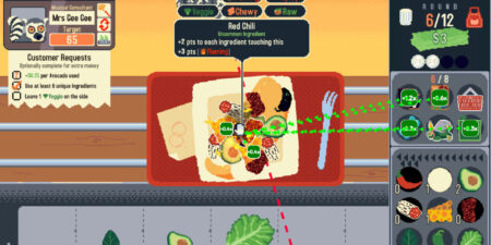 Omelet You Cook Free Download Omelet You Cook Free Download