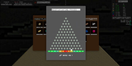 Particul Free Download