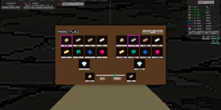 Particul Free Download