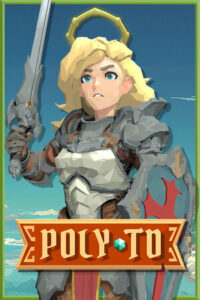 Poly TD Free Download
