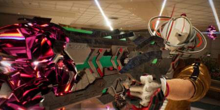 ROMEO IS A DEAD MAN Free Download