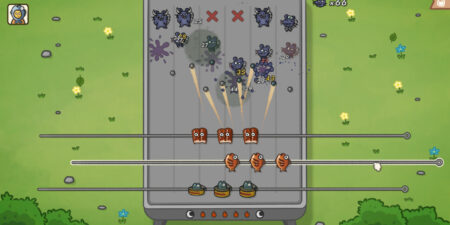 Skewer Squad Free Download