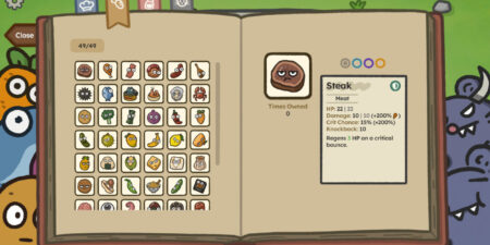 Skewer Squad Free Download