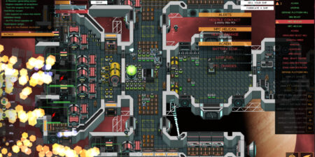 The Last Starship Free Download