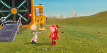 Blossom The Seed Of Life - SteamGG.NET