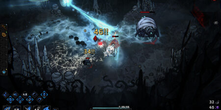 Cinderia Free Download - SteamGG.NET Cinderia Free Download - SteamGG.NET